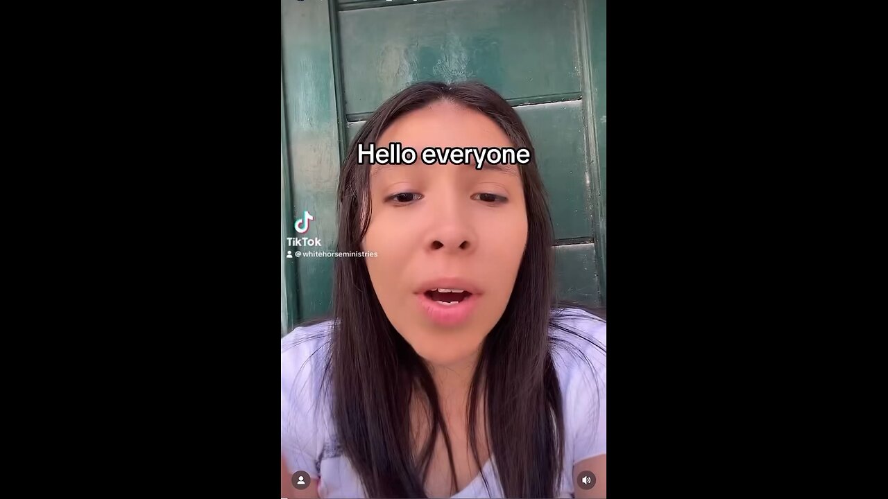 Worship in your words