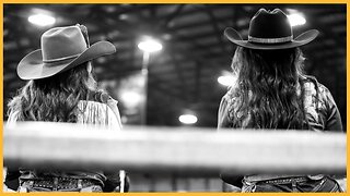 The Making of "THE ROYALS" - Behind the Scenes | Ep. 1