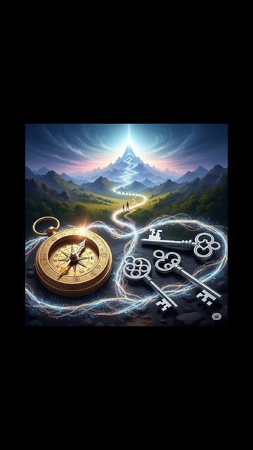 Thecosmos club, society of Cincinnati, and D.C. 🇻🇦🇬🇧🇺🇸