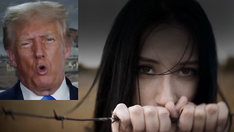 Video You Must See During Your Life explains what happened