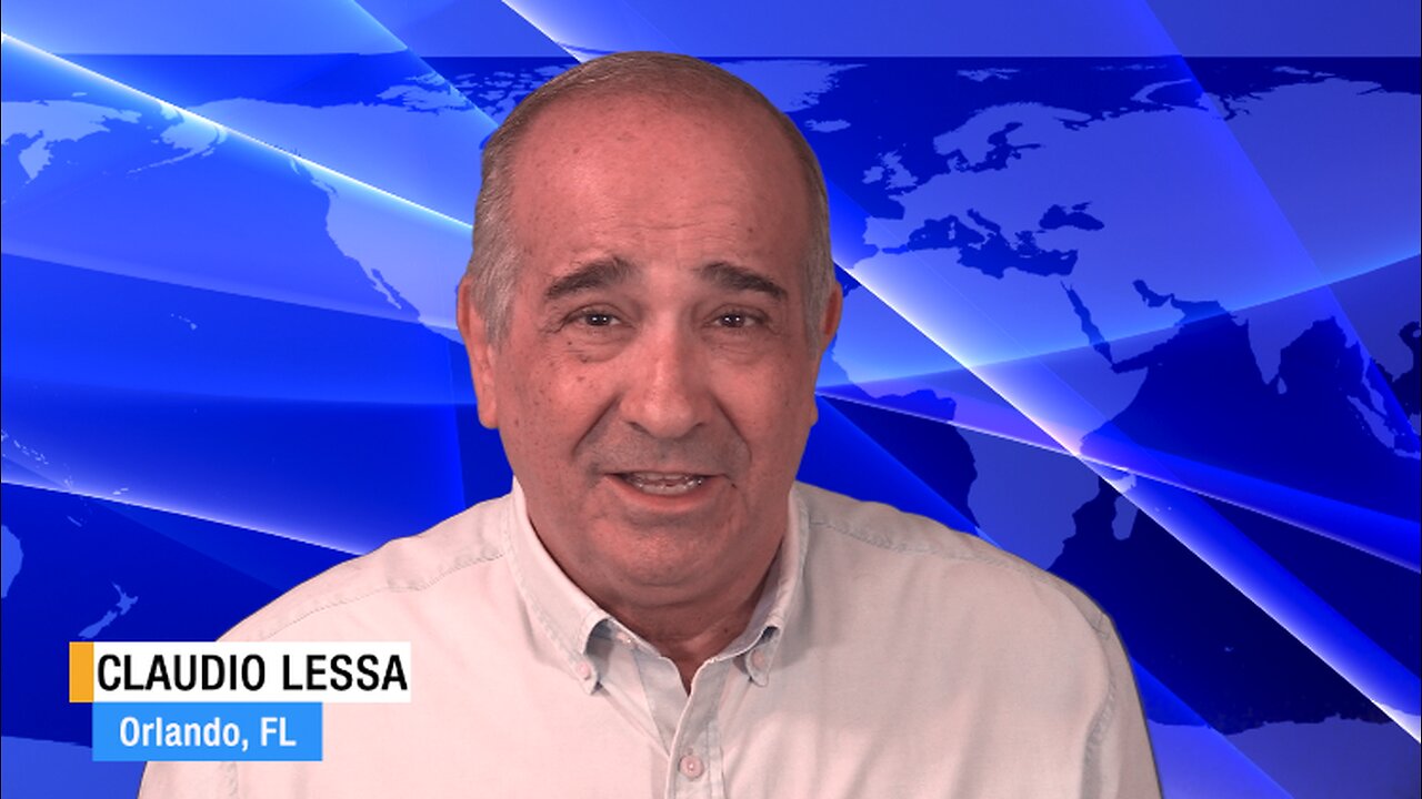 CL News - 15 Julho 2025