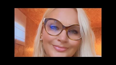 Mind your own TIMELINE... Your Attention Is a Portal