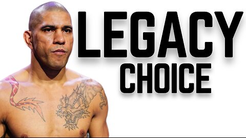 Pereira vs Aspinall NOW! 1st Ever 3-Belt UFC GOAT Status! | UFC & MMA NEWS