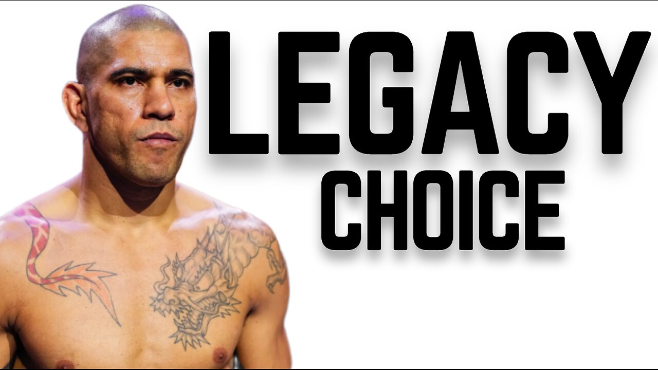 Pereira vs Aspinall NOW! 1st Ever 3-Belt UFC GOAT Status! | UFC & MMA NEWS