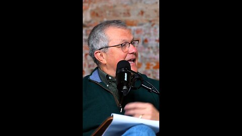 Michigan Outdoors Are Broken — Here’s the Common-Sense Fix to Hunting, Fishing & Park Access