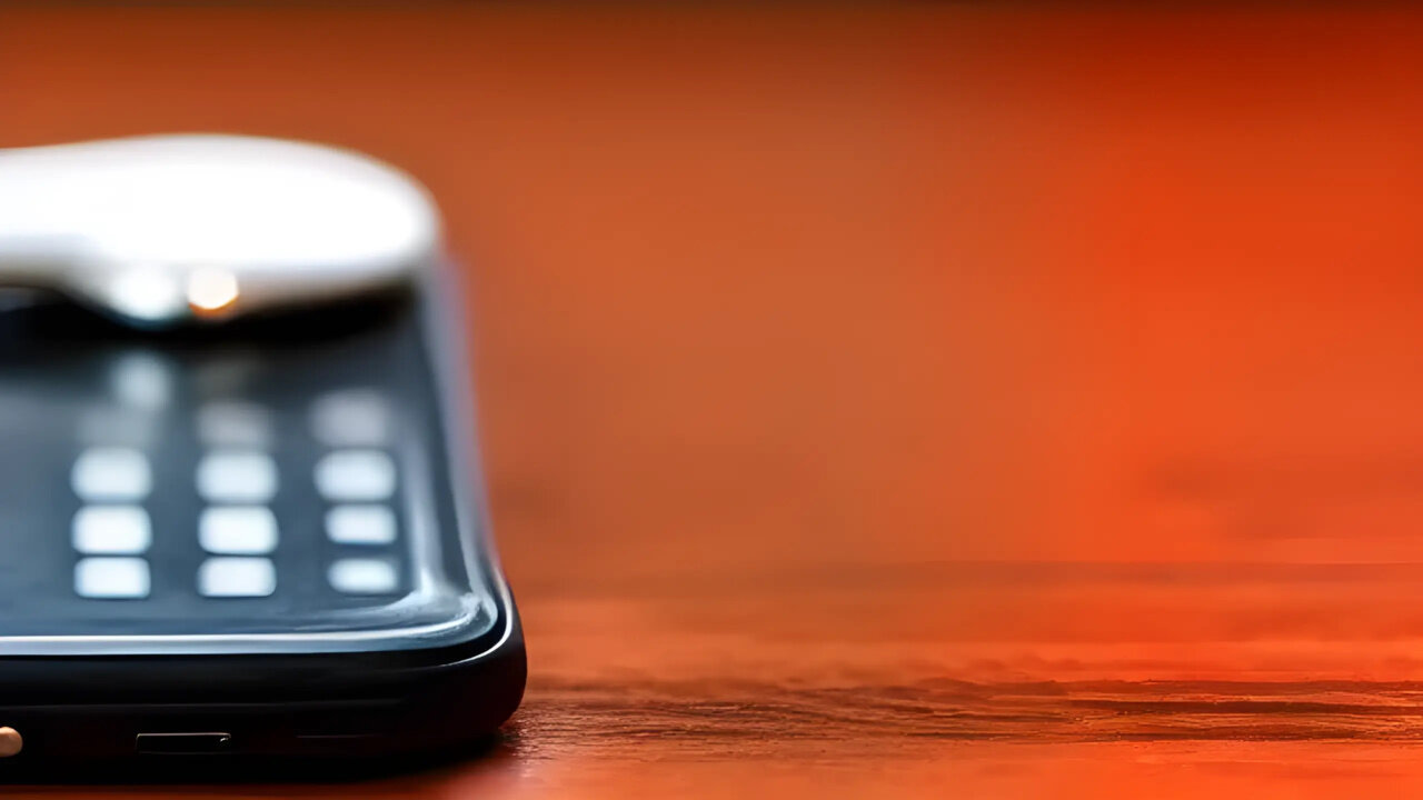 Android As Linux Microphone Via Audio Source