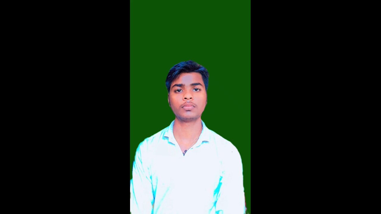 imandari ko majak bante Dekha Hai ,Motivation, Rishabh