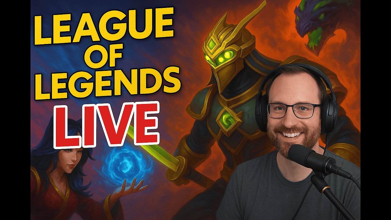 4 Mil Master Yi One Trick - SoloQ