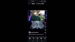 More Fuckery Of The Peoples