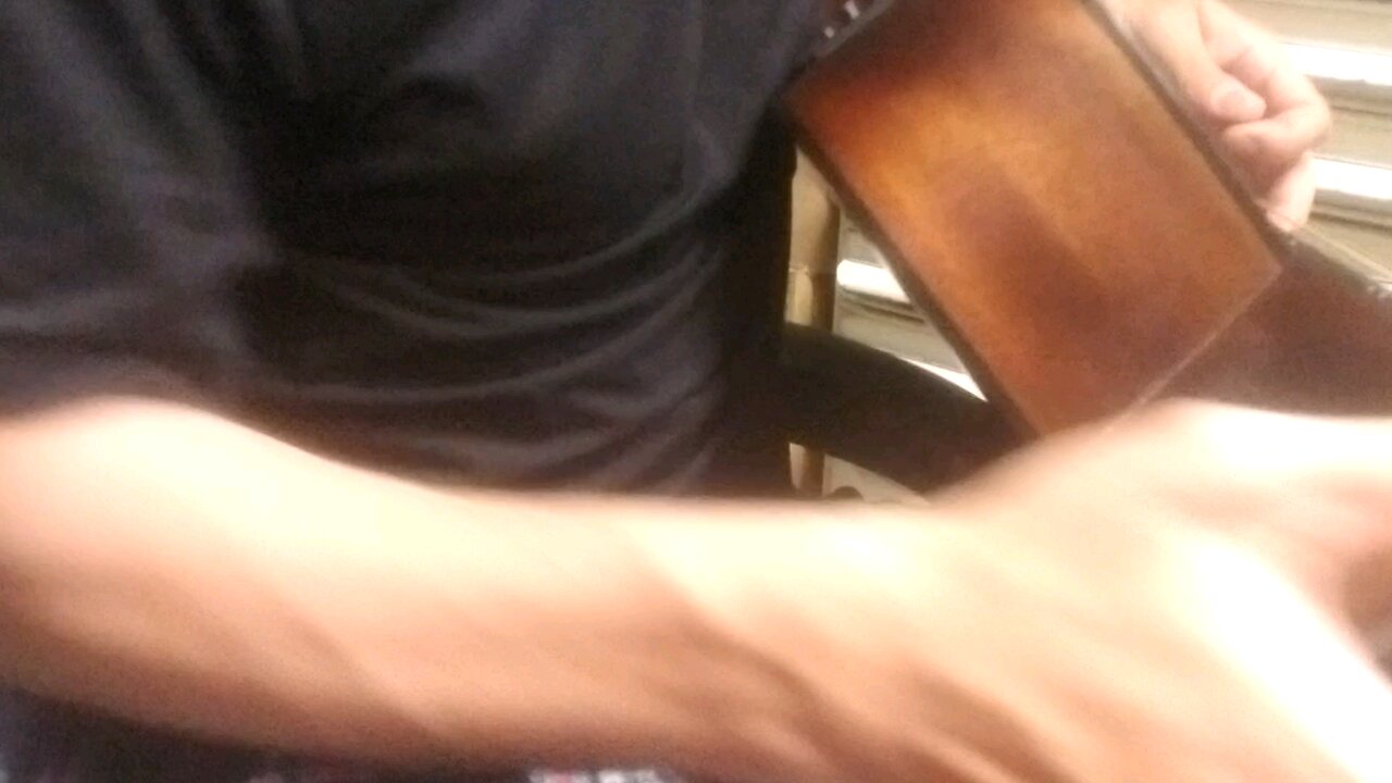 Dont want to fall in love...bc you wont shut the f**k up.