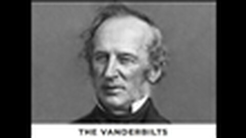 "Exploring the Vanderbilts: The Untold Story of America's Wealthiest Dynasty"