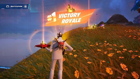 👑👑 WILD CARD DIAMONDS CROWN Solo Victory Royale 07 (1614 Total) of Chapter 6 Season 2 #SHORTS 👑👑