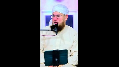 tuhfa do is se mubhhat barhe gi #makkah #madeena #dawateislami #imamhuseen #hajiabdulhabibattari