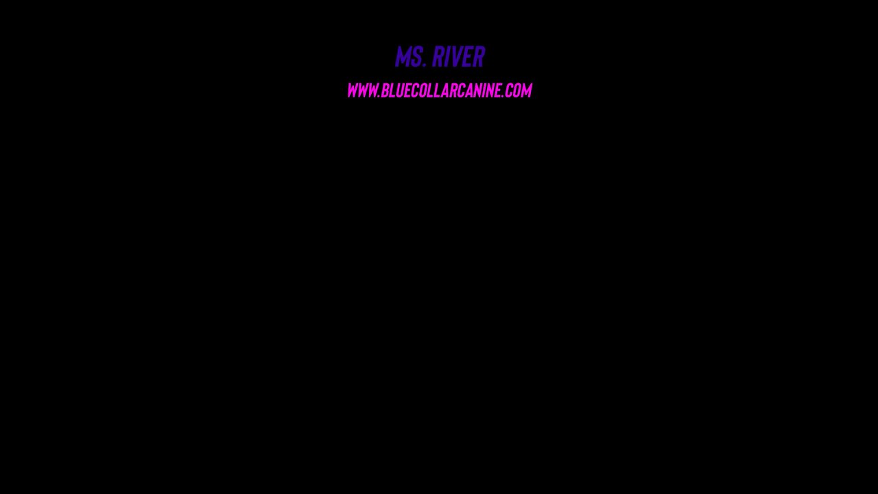 Ms. River