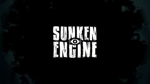 First Look at Sunken Engine