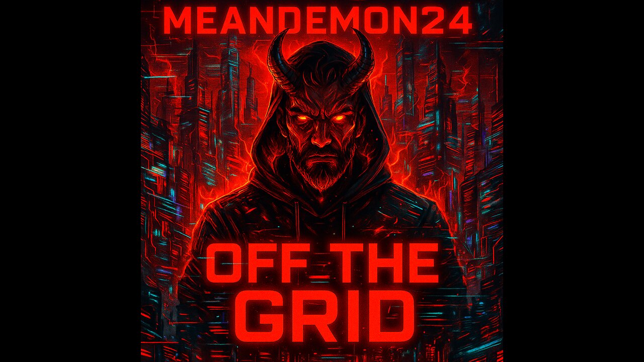 Campaign mode | First Playthrough