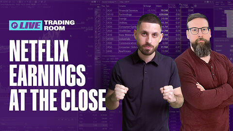 TTP LIVE TRADING: $VLCN $SBET $MARA $AMD