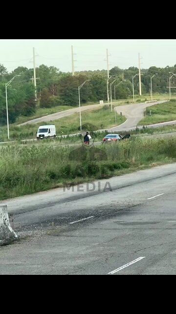 "I want that Wig back not your love" #japd