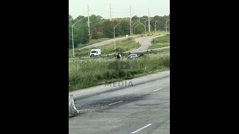 "I want that Wig back not your love" #japd