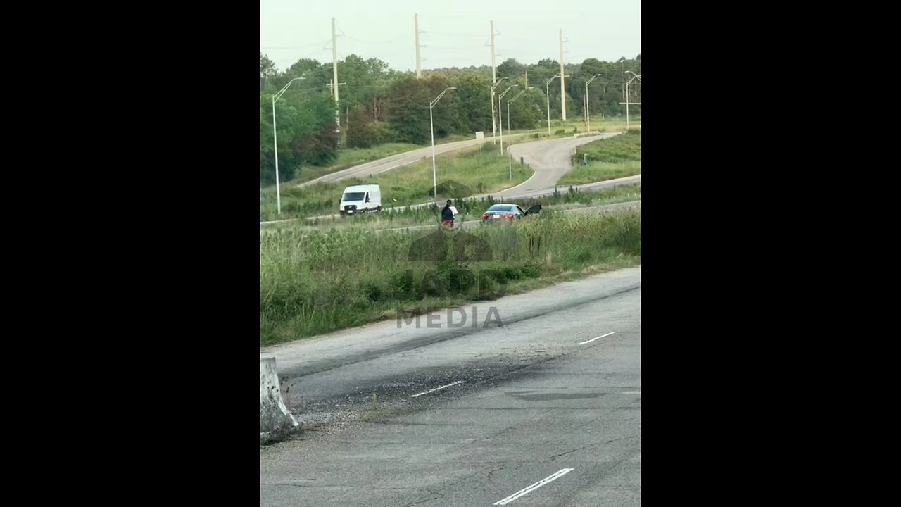 "I want that Wig back not your love" #japd