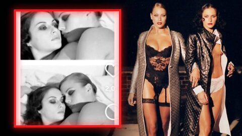 🚨GLOBAL EXCLUSIVE: The Desperate Deep State Is Using Fake Blackmail Against Melania