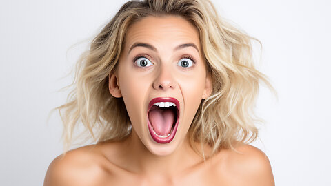 The Feminization Of Society - MGTOW