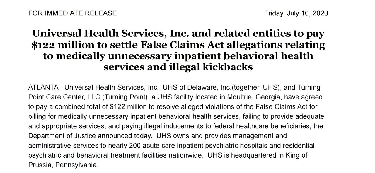 QUESTION for the DEMOCRAT PARTY