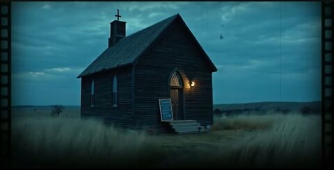 What if Paint it Black was a blues rock song