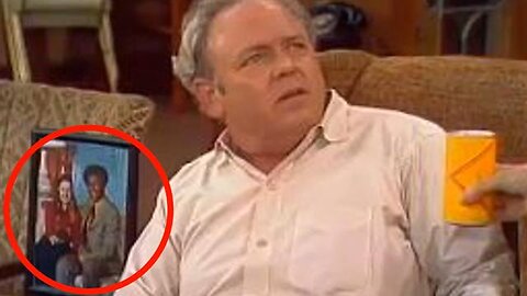 Some do & Some don't - A short documentary movie on race