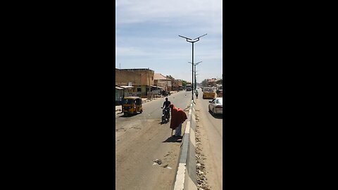 Big update my people