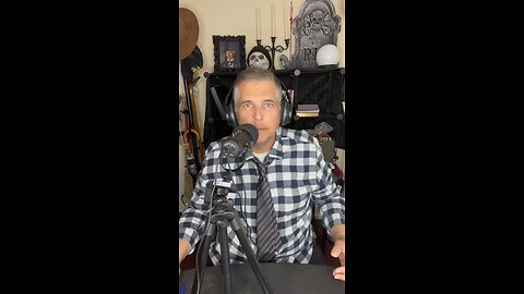 Is Chat GPT communicating with the spirit realm?