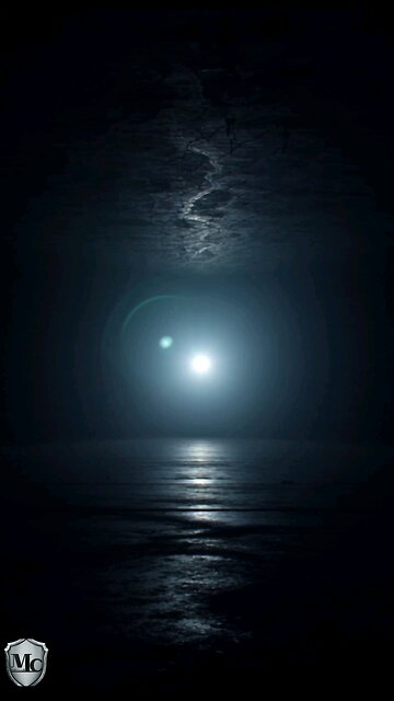 Compassionate love from God