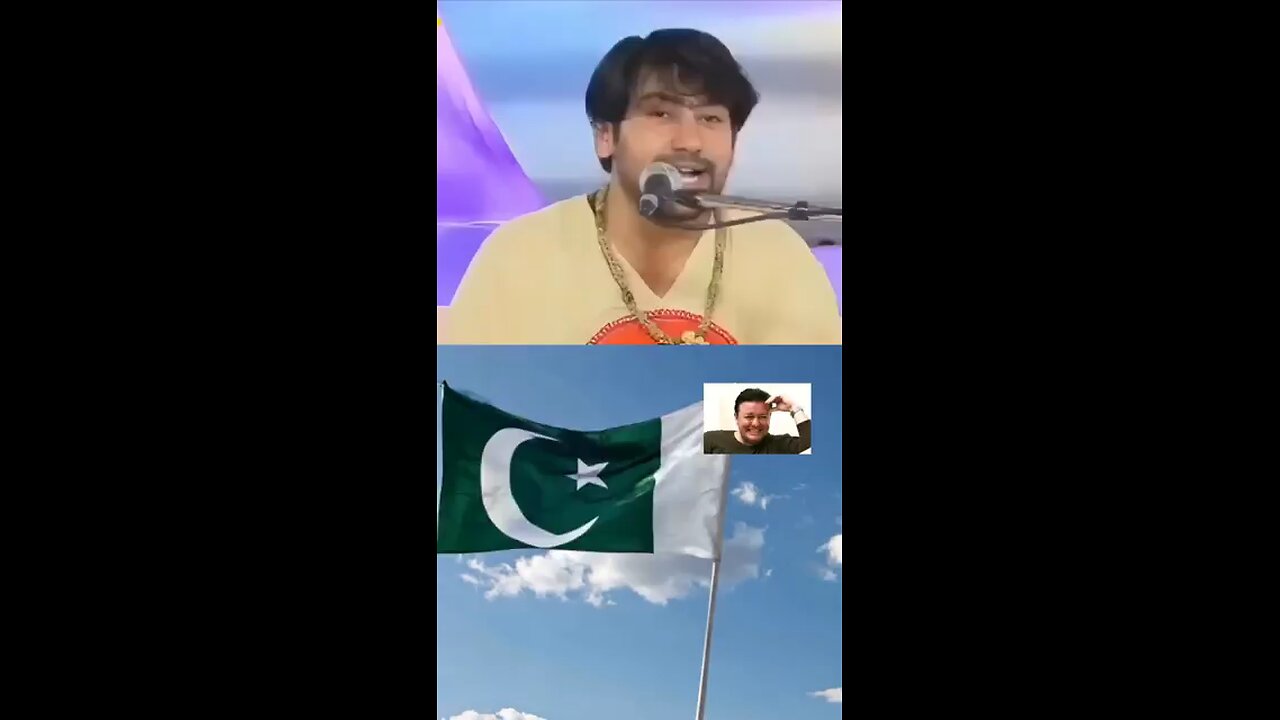 comady video