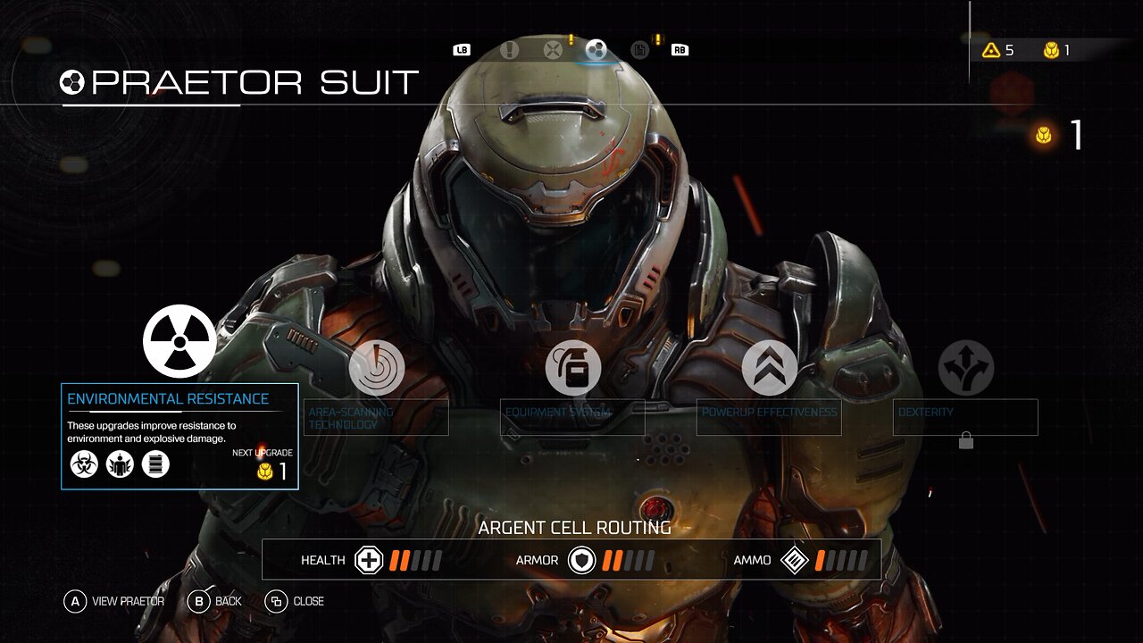 DOOM