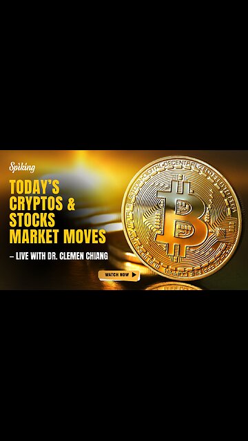 SEC Drops Binance Lawsuit — A Major Shift in Crypto Regulation?