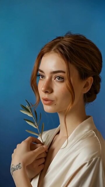 Doctor Reveals Powerful Food Combos That Can Boost Your Health🚨| Dr. healthgurugirl #doctorspeak