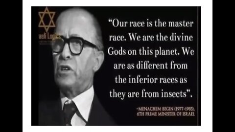 jews "Fighting Global Antisemitism" (JNS International Policy Summit)