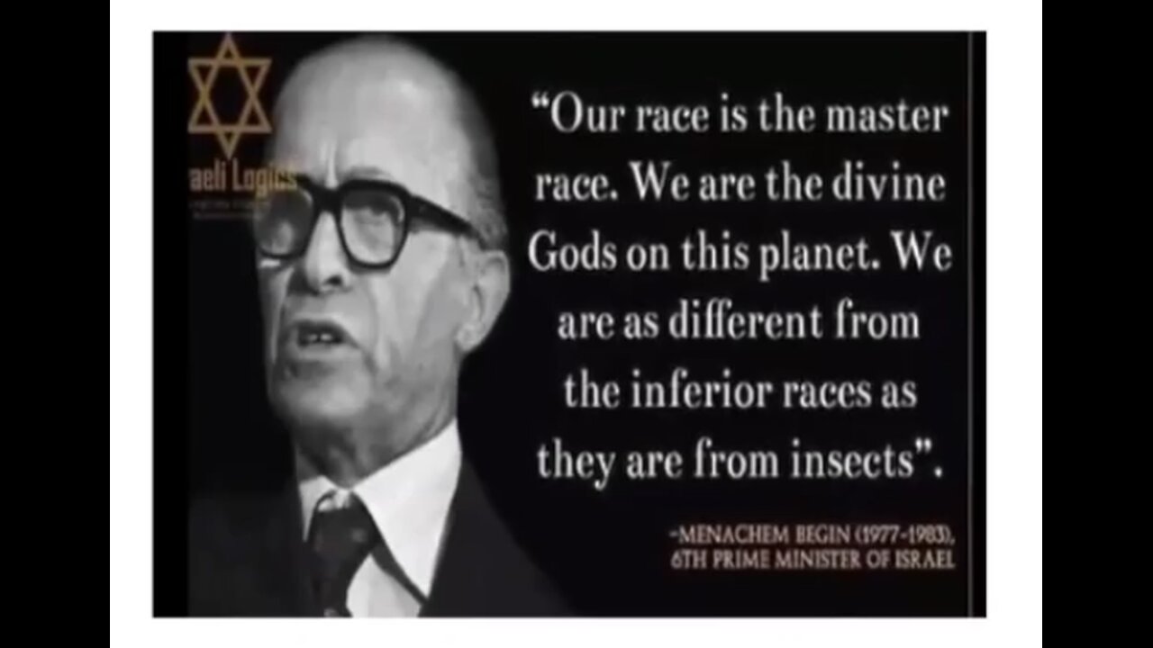 jews "Fighting Global Antisemitism" (JNS International Policy Summit)