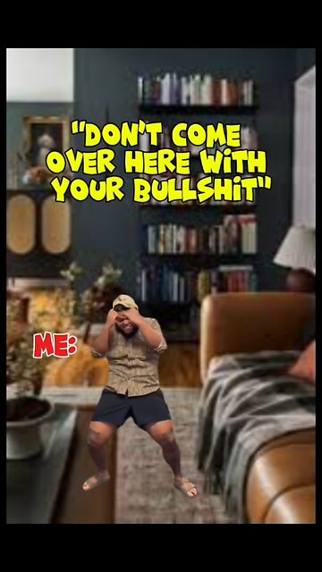 Awesome meme clips 😭