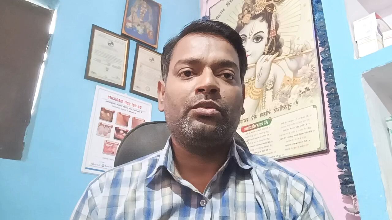 Liver kharab hone ke lakshan । लिवर खराब होने के 8 विशेष लक्षण और जांच ।