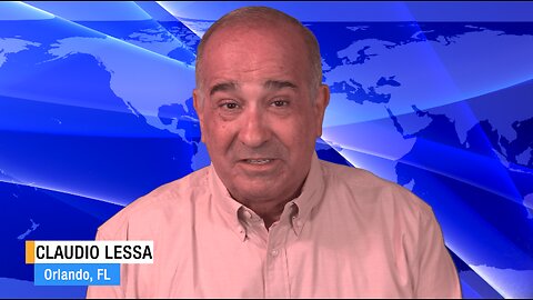 CL News - 7 Agosto 2025