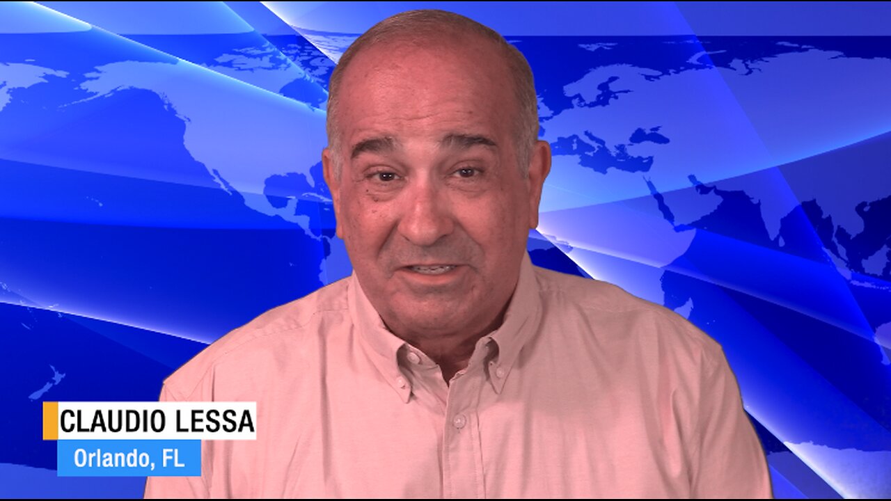 CL News - 7 Agosto 2025