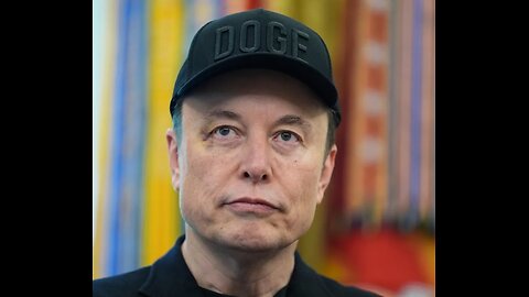 Chris Cuomo Criticizes Elon Musk, Says He ‘Wouldn’t Be Surprised’ if He Were ‘Murdered’