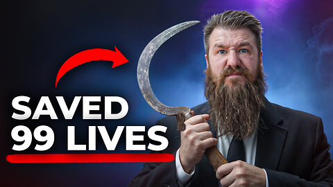 Mysterious Archaeological Discoveries Experts Can't Explain