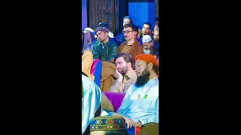jis SE manghne aaye hy whoi to barsaye ga#viral #newvideo