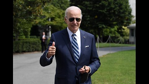 Biden Pardon Disaster, LGBTHDTV Pushback, Hollywood, Democrat Oil Protests Incoming, Taliban Hostage Freed