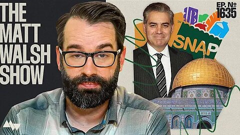 Horrifying Proof That All Cultures Are Not Equal