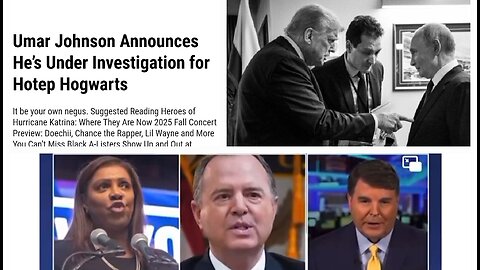 #Trump meets with #Putin, deepstate running scared, the end of the conscious scam