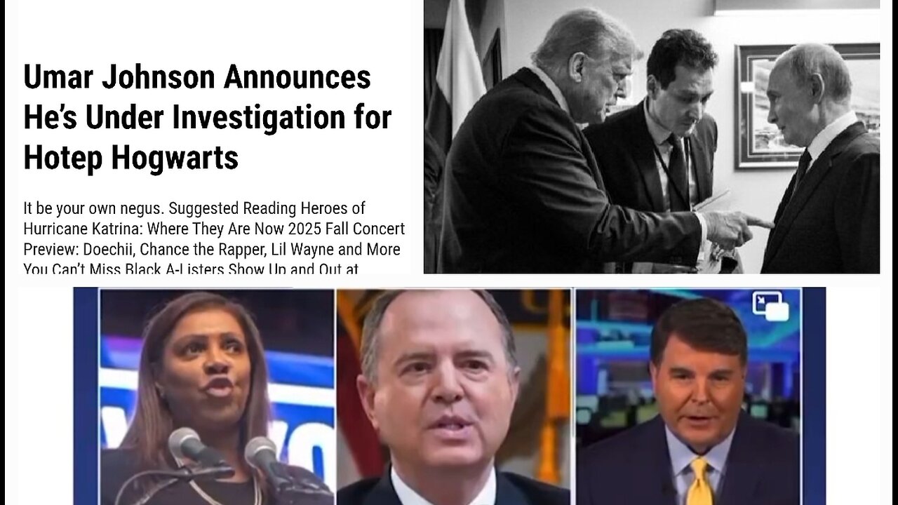 #Trump meets with #Putin, deepstate running scared, the end of the conscious scam