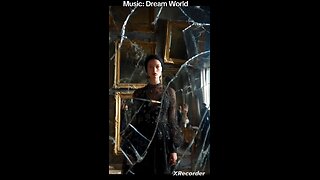Music: Dream World